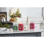Bougie Parfumée Yankee Candle Holiday Cheer 567 g: Plus de 300.000 produits de grandes marques en vente directe à prix usine sur