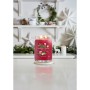 Bougie Parfumée Yankee Candle Holiday Cheer 567 g: Plus de 300.000 produits de grandes marques en vente directe à prix usine sur