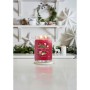 Bougie Parfumée Yankee Candle Holiday Cheer 567 g: Plus de 300.000 produits de grandes marques en vente directe à prix usine sur