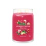 Bougie Parfumée Yankee Candle Holiday Cheer 567 g: Plus de 300.000 produits de grandes marques en vente directe à prix usine sur