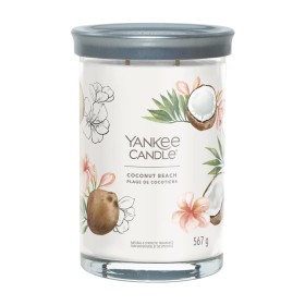 Bougie Parfumée Yankee Candle Wild Orchid 567 g: Plus de 300.000 produits de grandes marques en vente directe à prix usine sur c