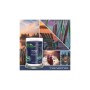 Bougie Parfumée Yankee Candle Lakefront Lodge 567 g: Plus de 300.000 produits de grandes marques en vente directe à prix usine s