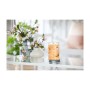 Bougie Parfumée Yankee Candle Mango Ice Cream 567 g: Plus de 300.000 produits de grandes marques en vente directe à prix usine s