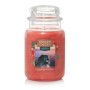Bougie Parfumée Yankee Candle Cliffside Sunrise 623 g: Plus de 300.000 produits de grandes marques en vente directe à prix usine