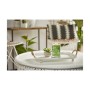 Bougie Parfumée Yankee Candle Vanilla Lime 567 g: Plus de 300.000 produits de grandes marques en vente directe à prix usine sur