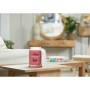 Bougie Parfumée Yankee Candle Black Cherry 567 g: Plus de 300.000 produits de grandes marques en vente directe à prix usine sur 