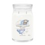 Bougie Parfumée Yankee Candle Soft Blanket 567 g: Plus de 300.000 produits de grandes marques en vente directe à prix usine sur 