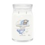 Bougie Parfumée Yankee Candle Soft Blanket 567 g: Plus de 300.000 produits de grandes marques en vente directe à prix usine sur 