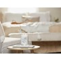 Bougie Parfumée Yankee Candle Soft Blanket 567 g: Plus de 300.000 produits de grandes marques en vente directe à prix usine sur 