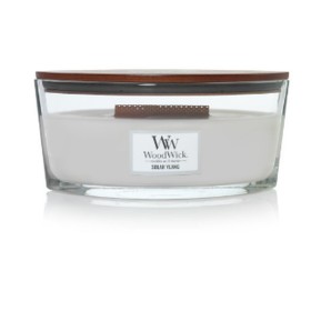 Bougie Parfumée Woodwick Solar Ylang 453 g: Plus de 300.000 produits de grandes marques en vente directe à prix usine sur cadeau
