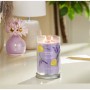 Bougie Parfumée Yankee Candle Lemon Levander 567 g: Plus de 300.000 produits de grandes marques en vente directe à prix usine su