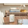 Bougie Parfumée Yankee Candle Clean Cotton 567 g: Plus de 300.000 produits de grandes marques en vente directe à prix usine sur 