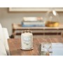 Bougie Parfumée Yankee Candle Clean Cotton 567 g: Plus de 300.000 produits de grandes marques en vente directe à prix usine sur 