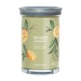 Bougie Parfumée Yankee Candle Sage & Citrus 567 g: Plus de 300.000 produits de grandes marques en vente directe à prix usine sur