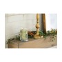 Bougie Parfumée Yankee Candle Sage & Citrus 567 g: Plus de 300.000 produits de grandes marques en vente directe à prix usine sur