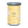 Bougie Parfumée Yankee Candle Vanilla Cupcak 567 g: Plus de 300.000 produits de grandes marques en vente directe à prix usine su