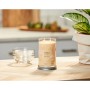 Bougie Parfumée Yankee Candle Vanilla Cupcak 567 g: Plus de 300.000 produits de grandes marques en vente directe à prix usine su