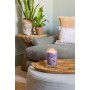 Bougie Parfumée Yankee Candle Stargazing 567 g: Plus de 300.000 produits de grandes marques en vente directe à prix usine sur ca