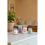 Bougie Parfumée Yankee Candle Stargazing 567 g: Plus de 300.000 produits de grandes marques en vente directe à prix usine sur ca