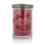 Bougie Parfumée Yankee Candle Red Raspberry 567 g: Plus de 300.000 produits de grandes marques en vente directe à prix usine sur