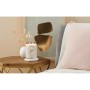 Bougie Parfumée Yankee Candle Warm Cashmere 567 g: Plus de 300.000 produits de grandes marques en vente directe à prix usine sur