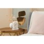 Bougie Parfumée Yankee Candle Warm Cashmere 567 g: Plus de 300.000 produits de grandes marques en vente directe à prix usine sur