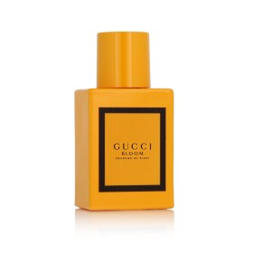Parfum Femme Gucci Bloom Profumo di Fiori EDP 30 ml: Plus de 300.000 produits de grandes marques en vente directe à prix usine s