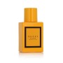 Parfum Femme Gucci Bloom Profumo di Fiori EDP 30 ml: Plus de 300.000 produits de grandes marques en vente directe à prix usine s