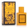 Parfum Femme Gucci Bloom Profumo di Fiori EDP 30 ml: Plus de 300.000 produits de grandes marques en vente directe à prix usine s