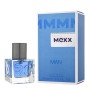 Parfum Femme Mexx Man EDT 30 ml: Plus de 300.000 produits de grandes marques en vente directe à prix usine sur cadeaufou.com. La