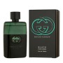 Parfum Femme Gucci Gucci Guilty Black EDT 50 ml: Plus de 300.000 produits de grandes marques en vente directe à prix usine sur c