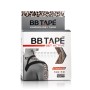 Bande de kinésiologie Get Active Léopard 5 cm x 5 mm: Plus de 300.000 produits de grandes marques en vente directe à prix usine 