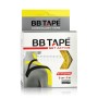 Bande de kinésiologie Get Active Jaune 5 cm x 5 mm: Plus de 300.000 produits de grandes marques en vente directe à prix usine su