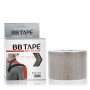 Bande de kinésiologie Get Active Kaki 5 cm x 5 mm: Plus de 300.000 produits de grandes marques en vente directe à prix usine sur