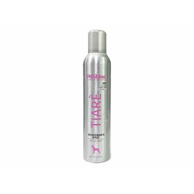 Déodorant Porrini Gardenia 300 ml: Plus de 300.000 produits de grandes marques en vente directe à prix usine sur cadeaufou.com. 