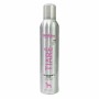 Déodorant Porrini Gardenia 300 ml: Plus de 300.000 produits de grandes marques en vente directe à prix usine sur cadeaufou.com. 