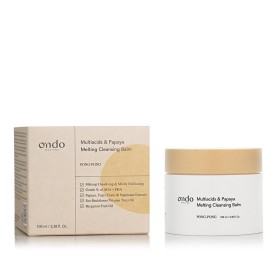 Soin nettoyant Ondo Beauty 36.5 PONG-PONG 100 ml: Plus de 300.000 produits de grandes marques en vente directe à prix usine sur 