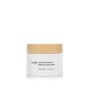 Soin nettoyant Ondo Beauty 36.5 PONG-PONG 100 ml: Plus de 300.000 produits de grandes marques en vente directe à prix usine sur 