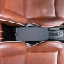 Accoudoir Armster C05007A Fiat 500 2016: Plus de 300.000 produits de grandes marques en vente directe à prix usine sur cadeaufou