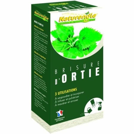 Engrais organique Naturendie: Plus de 300.000 produits de grandes marques en vente directe à prix usine sur cadeaufou.com. Label