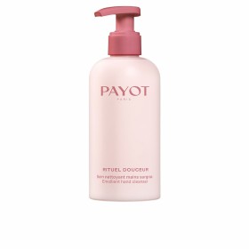Gel douche Payot Creme Nettoyante: Plus de 300.000 produits de grandes marques en vente directe à prix usine sur cadeaufou.com. 