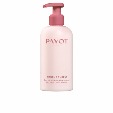 Gel douche Payot Creme Nettoyante: Plus de 300.000 produits de grandes marques en vente directe à prix usine sur cadeaufou.com. 