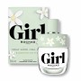 Parfum Femme Rochas Girl Blooming EDT 100 ml: Plus de 300.000 produits de grandes marques en vente directe à prix usine sur cade