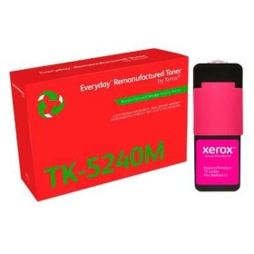 Toner Xerox 006R04810: Plus de 300.000 produits de grandes marques en vente directe à prix usine sur cadeaufou.com. Label boutiq