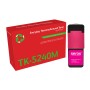 Toner Xerox 006R04810: Plus de 300.000 produits de grandes marques en vente directe à prix usine sur cadeaufou.com. Label boutiq