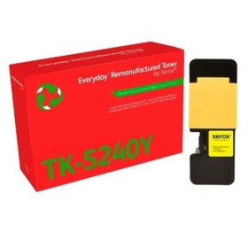 Toner Xerox 006R04811: Plus de 300.000 produits de grandes marques en vente directe à prix usine sur cadeaufou.com. Label boutiq
