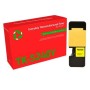 Toner Xerox 006R04811: Plus de 300.000 produits de grandes marques en vente directe à prix usine sur cadeaufou.com. Label boutiq