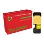 Toner Xerox 006R04811: Plus de 300.000 produits de grandes marques en vente directe à prix usine sur cadeaufou.com. Label boutiq