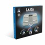 Bluetooth LAICA Blanc Verre trempé 180 kg: Plus de 300.000 produits de grandes marques en vente directe à prix usine sur cadeauf