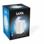 Humidificateur Ultrasonique à Diffuseur d'Arômes avec LED LAICA 25 W 3,3 L Blanc: Plus de 300.000 produits de grandes marques en